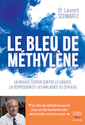 Bleu de méthylène (Le)